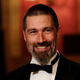 Image for article titled Matthew Fox Sues Woman He Allegedly Punched In The Genitals